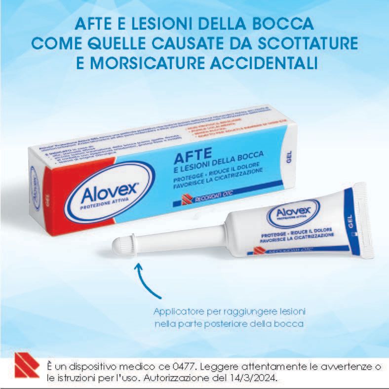 930625203 - ALOVEX PROTEZIONE ATTIVA GEL 8 ML - 7836570_6.jpg