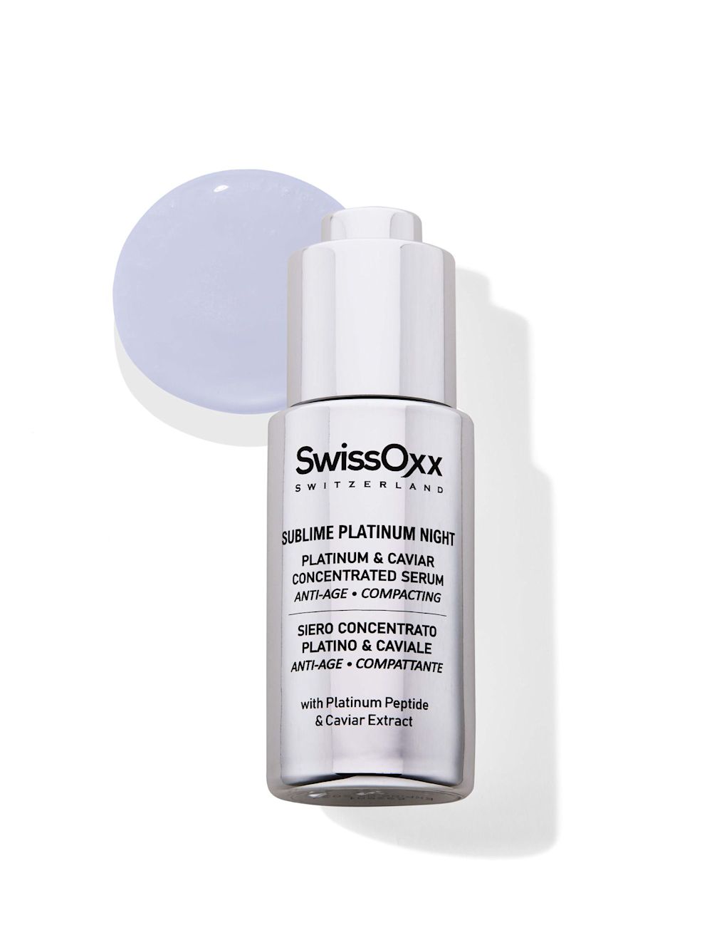 984653384 - Swissoxx Sublime Platinum Night siero viso 30ml - 4710303_3.jpg