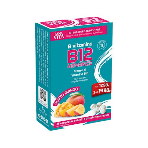 image - 951450319 - Integratore a base di vitamina B12 utile per supportare il metabolismo energetico e la riduzione della stanchezza. - 4890323_2.jpg