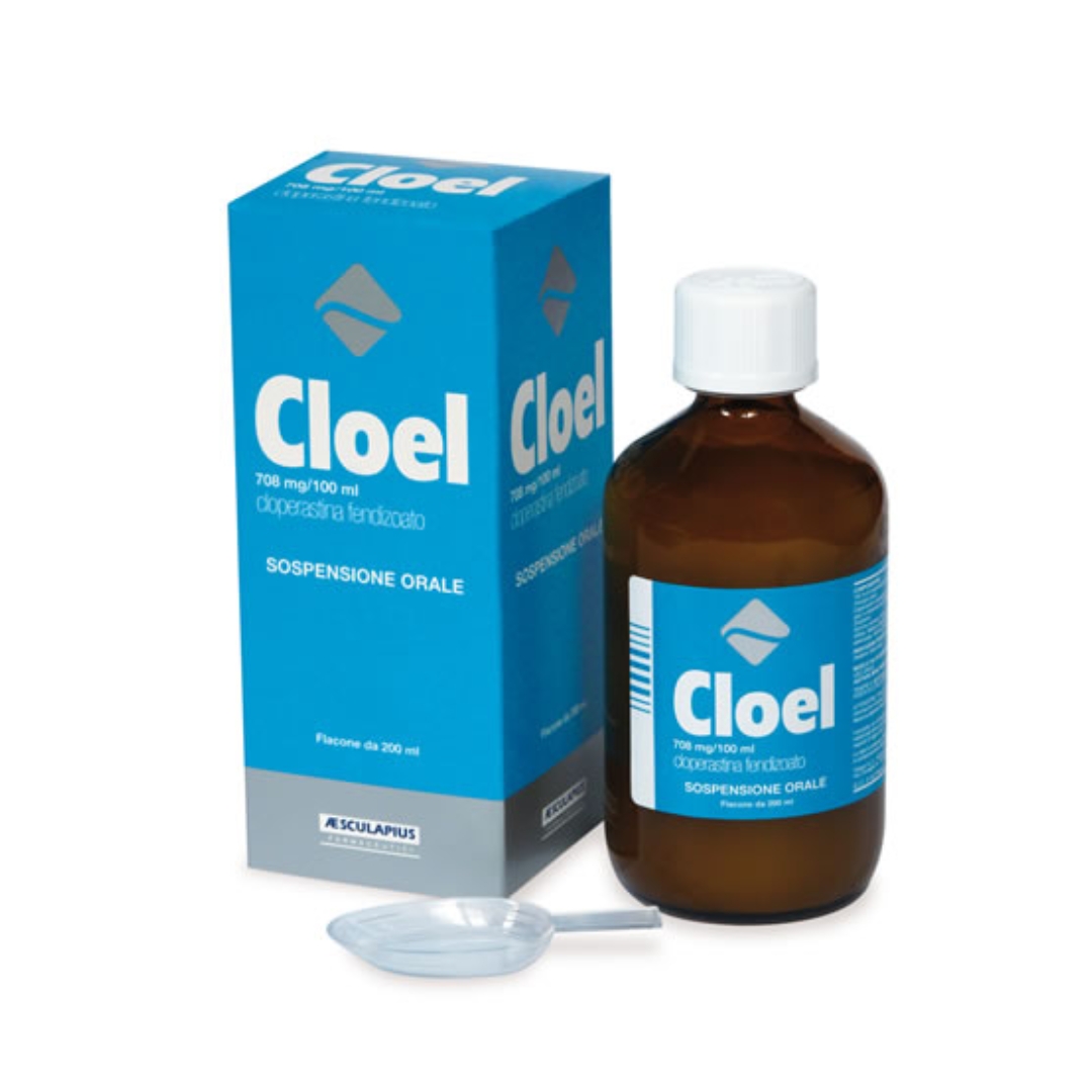 image - 027764012 - Sospensione orale indicata per calmare la tosse, con azione sedativa e lenitiva sulle vie respiratorie. - 0000019_2.jpg