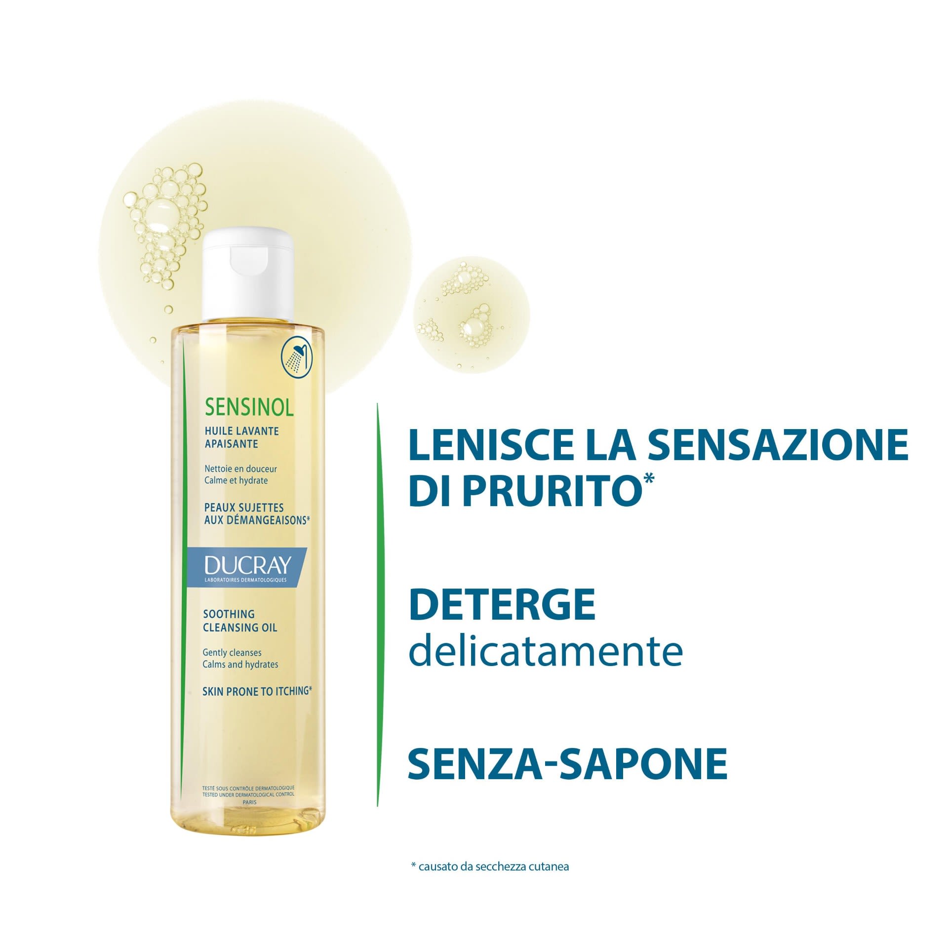 image - 927288074 - SENSINOL OLIO DETERGENTE CORPO 200 ML - 7872041_6.jpg