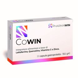 981066347 - Cowin Integratore difese immunitarie 30 capsule gastroprotette - 4737160_2.jpg