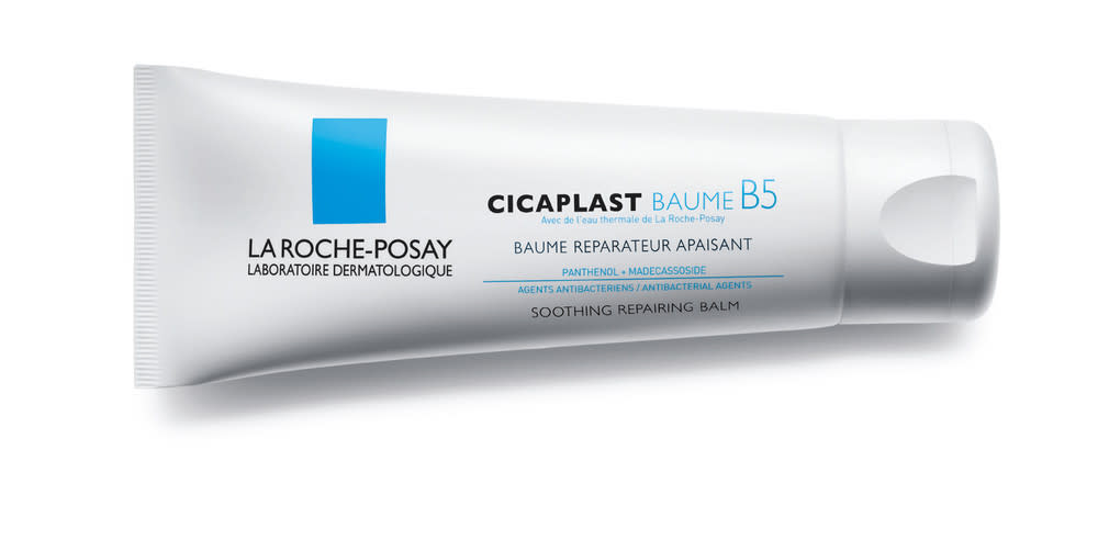 921684193 - La Roche Posay Cicaplast Baume B5 Crema Lenitiva 40ml - 7846881_3.jpg