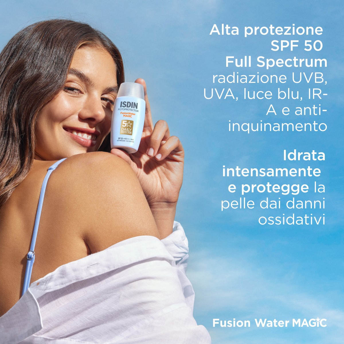 942899283 - FOTOPROTECTOR FUSION WATER SPF50 50 ML - 7893566_13.jpg