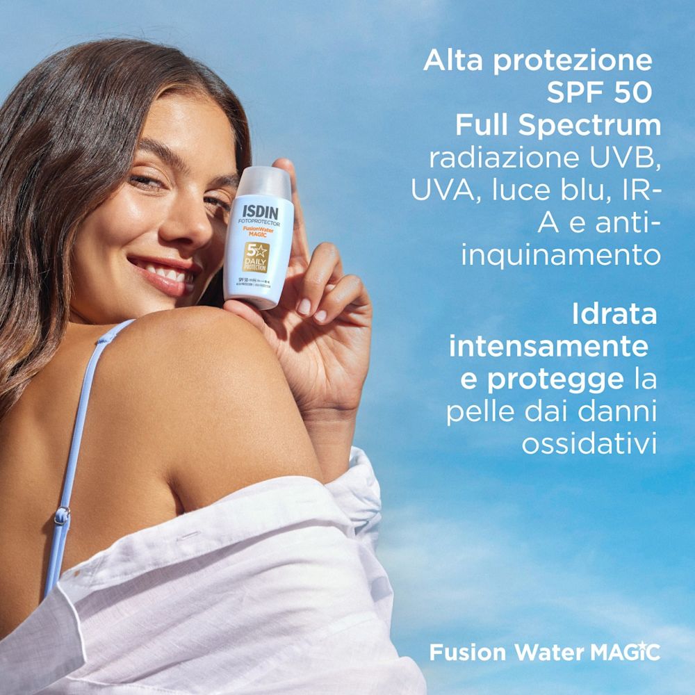 942899283 - FOTOPROTECTOR FUSION WATER SPF50 50 ML - 7893566_13.jpg