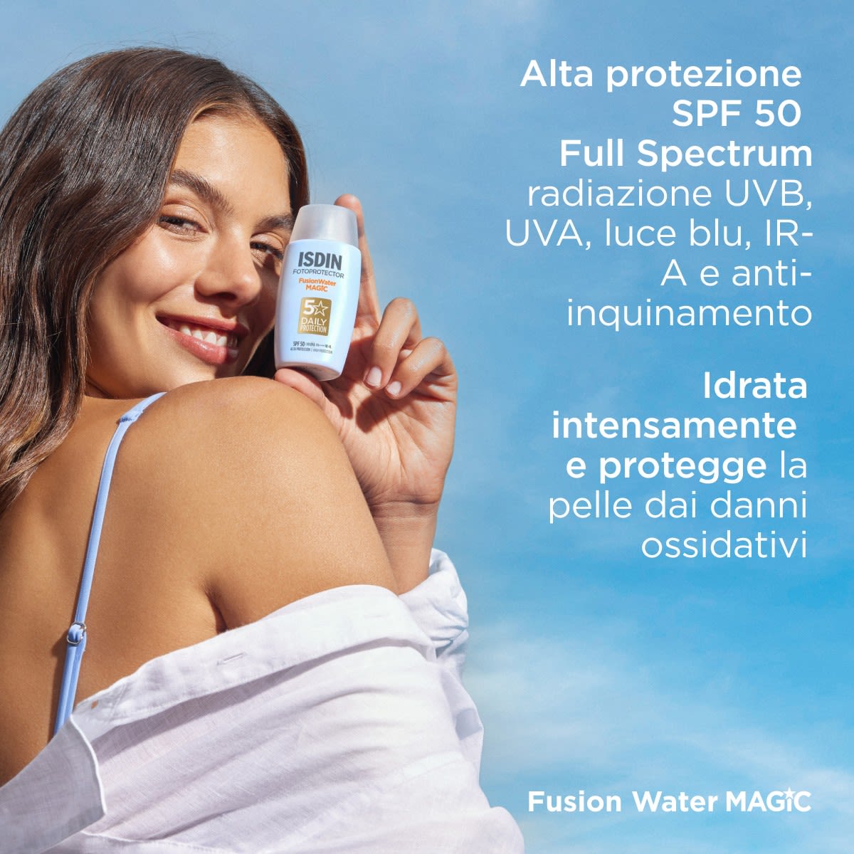 942899283 - FOTOPROTECTOR FUSION WATER SPF50 50 ML - 7893566_13.jpg