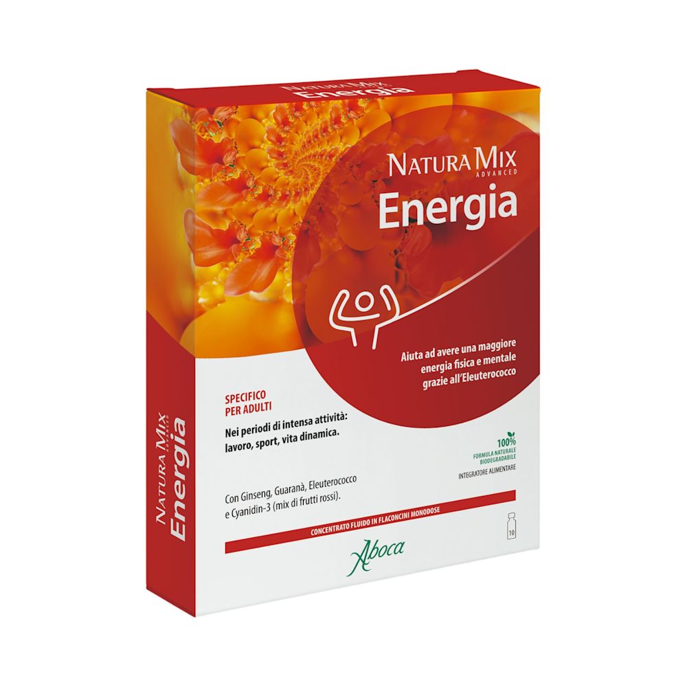 975961727 - NATURA MIX ADVANCED ENERGIA 10 FLACONCINI DA 15 G - 7893011_4.jpg