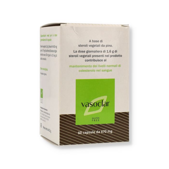 984210803 - Oti Vasoclar Integratore controllo Colesterolo 60 capsule - 4740516_1.jpg