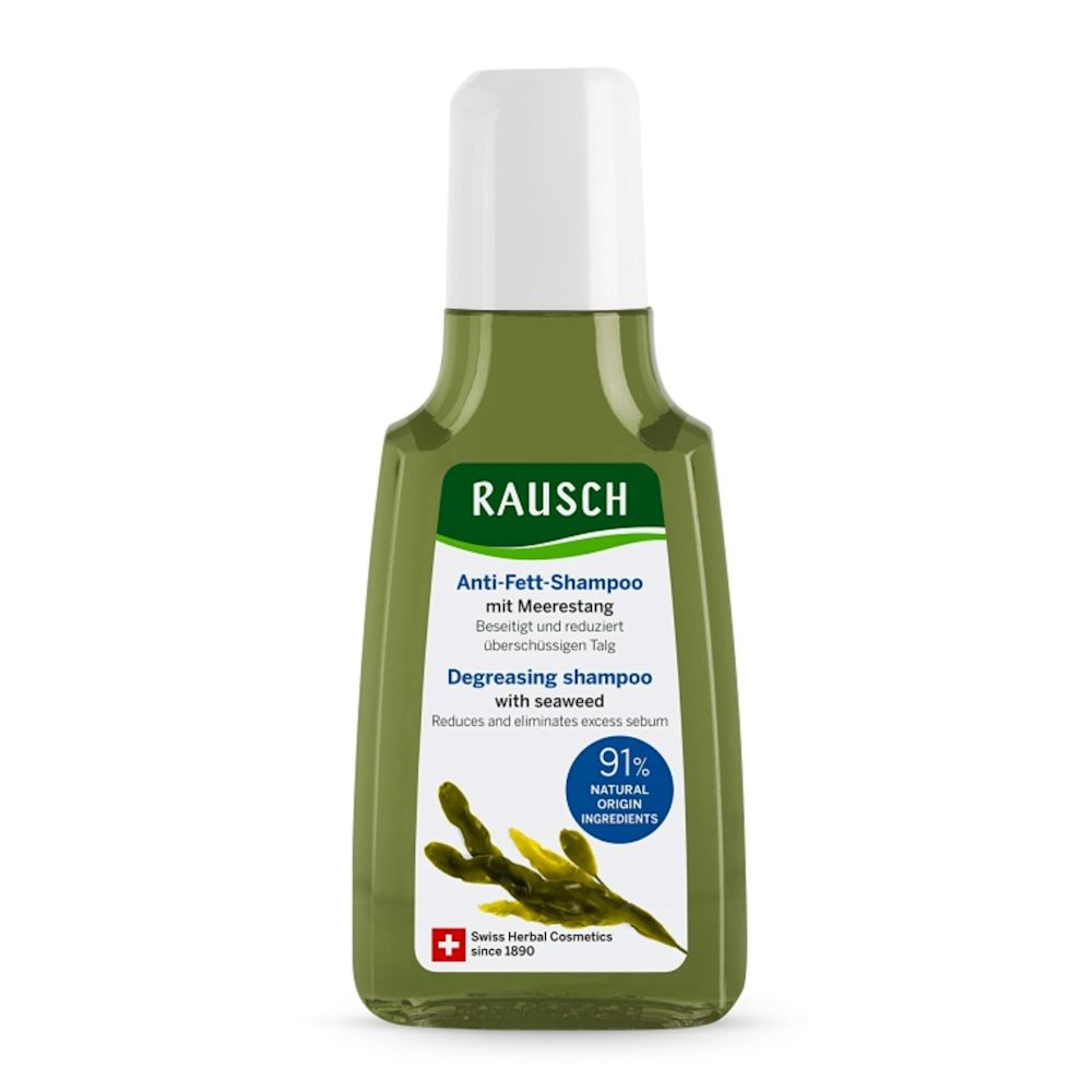 986879359 - RAUSCH SHAMPOO ANTISEBO ALLA QUERCIA MARINA 40 ML - 4744561_1.jpg