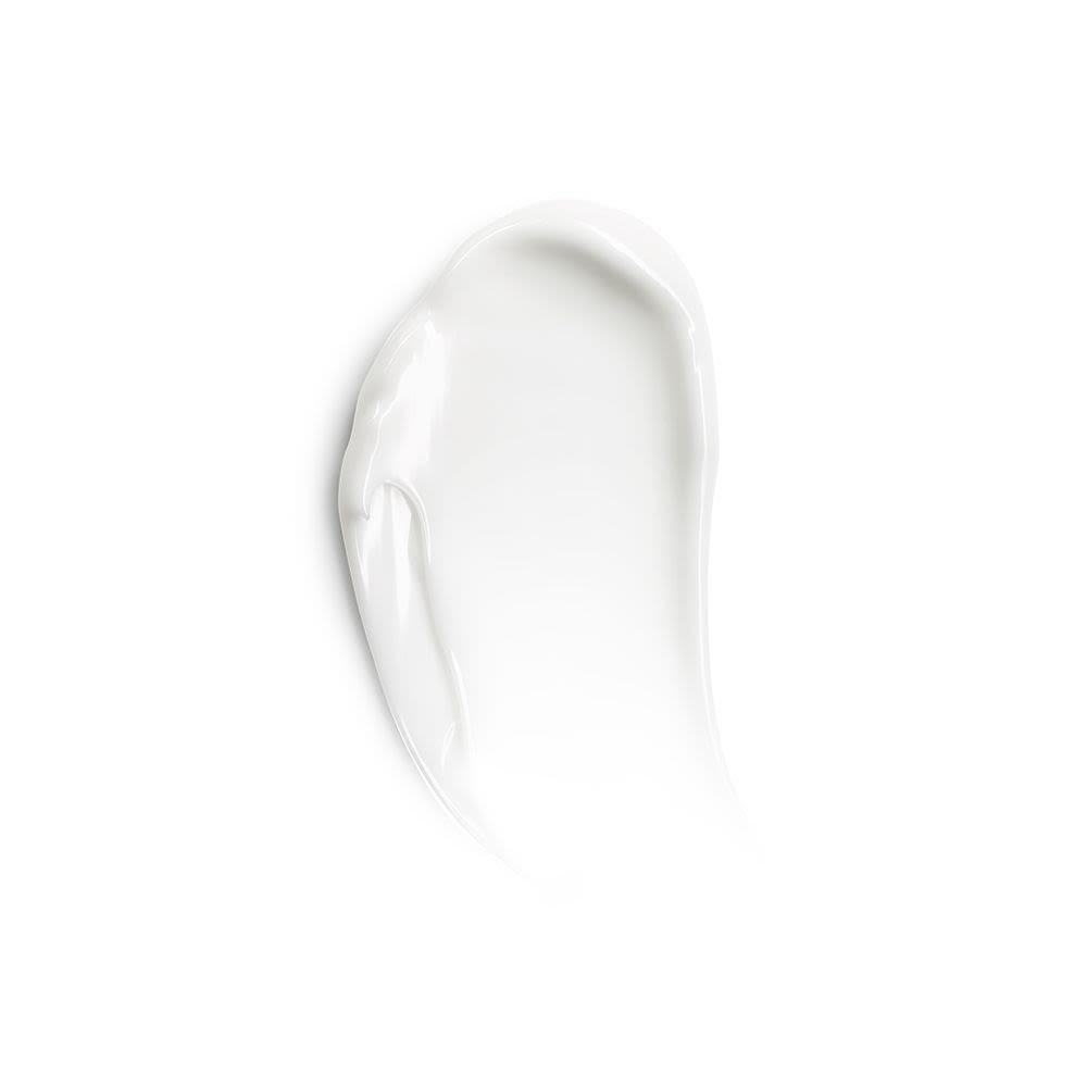 980628301 - Vichy Liftactiv Supreme Crema giorno HA Spf30 50ml - 4704112_5.jpg