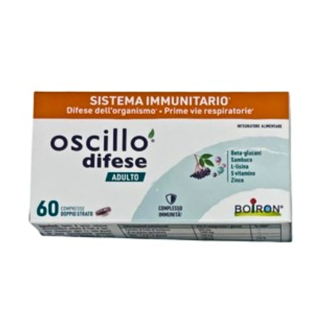 950062772 - OSCILLO DIFESE ADULTO 60 COMPRESSE - 4845275_1.jpg