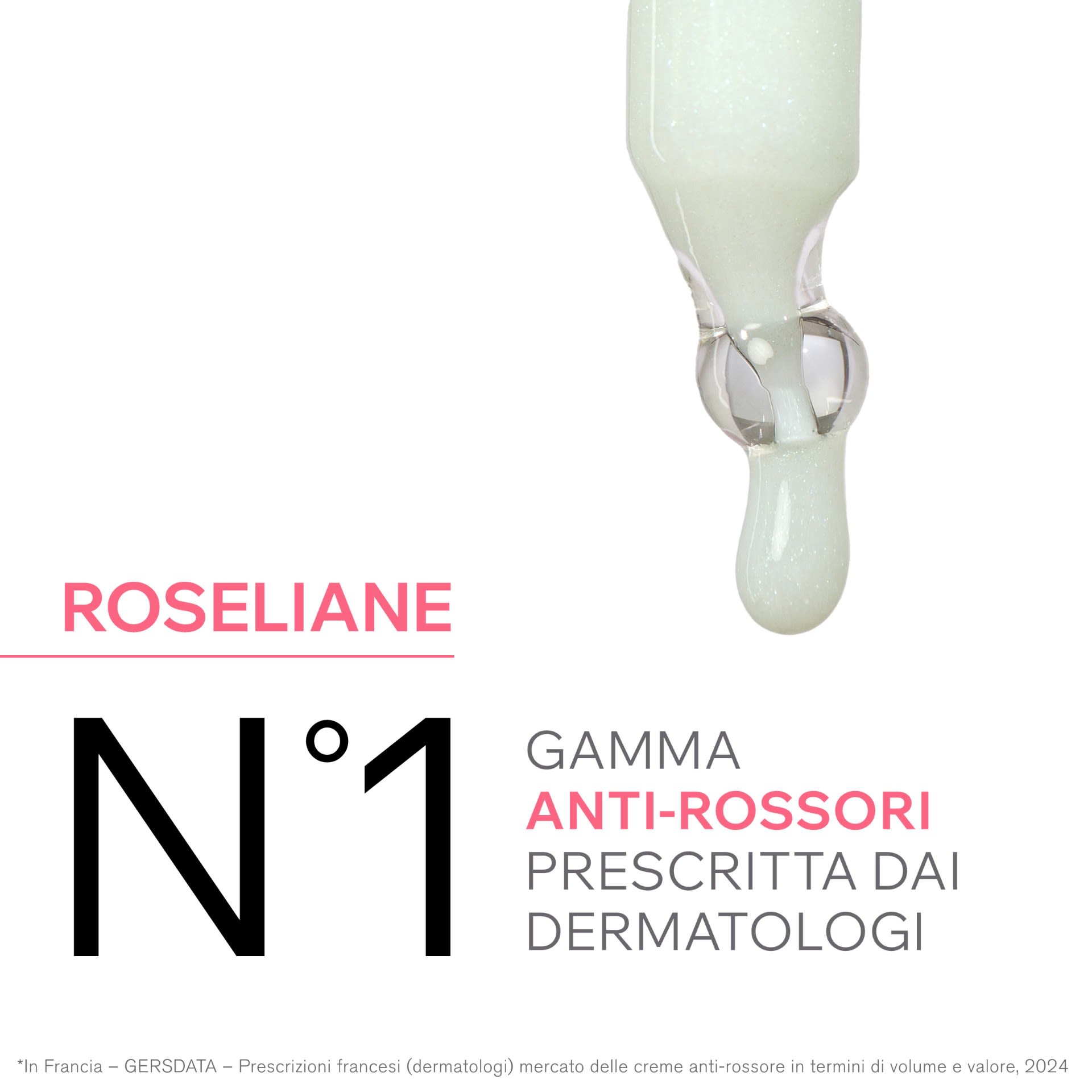 image - 950057531 - ROSELIANE SIERO LEVIGANTE CORRETTORE ANTI ROSSORI 30 ML - 4810499_10.jpg