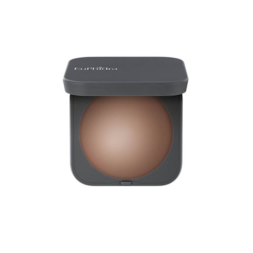 945139107 - EUPHIDRA FONDOTINTA ULTRA COMFORT POWDER FP02 6 G - 4726664_1.jpg