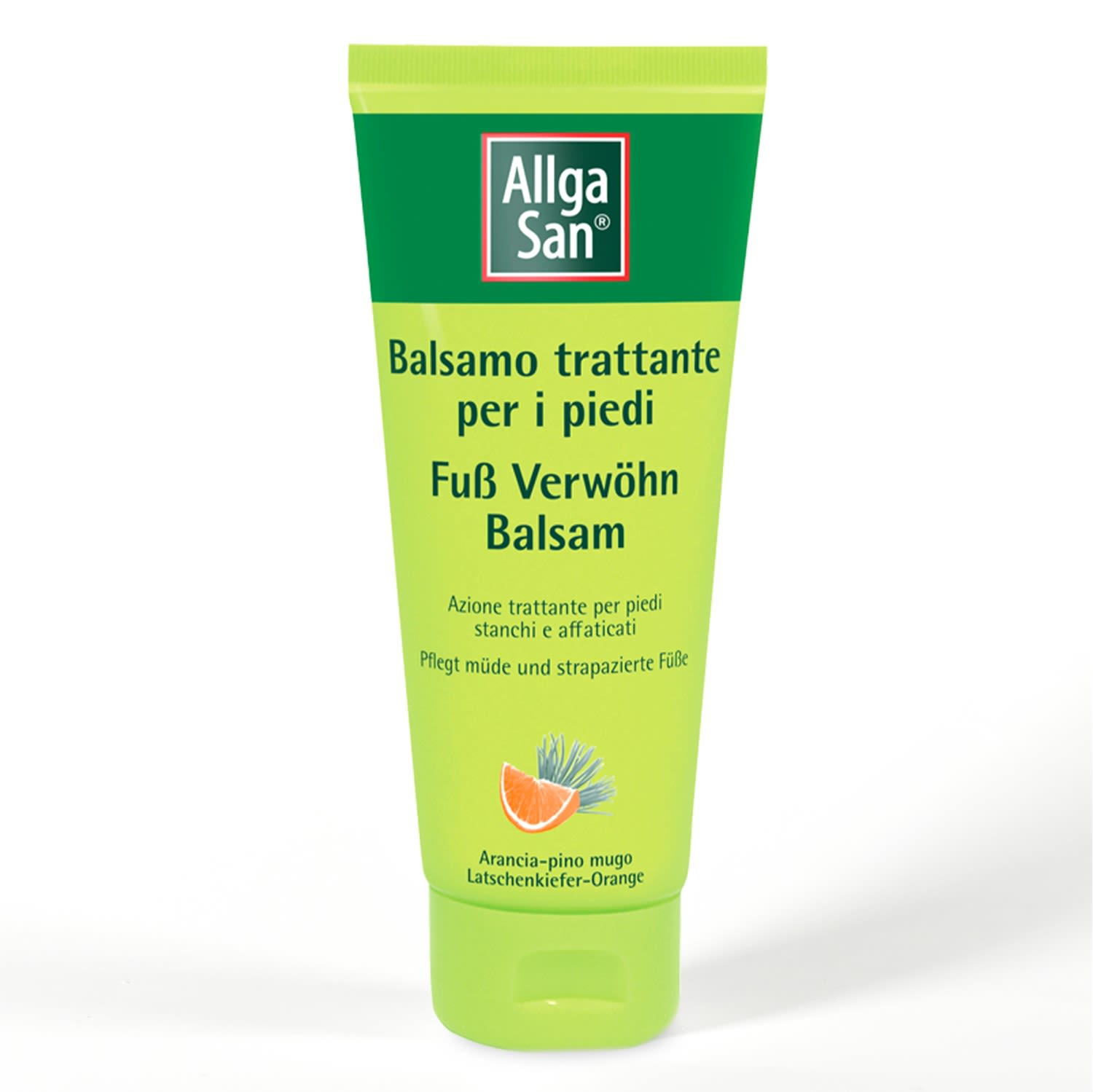 905039792 - ALLGASAN BALSAMO TRATTANTE PER I PIEDI STANCHI E AFFATICATI 100 ML - 7876517_2.jpg