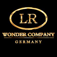 977628876 - Lr Company Siero Caviale Antiage 30ml - 4734084_1.jpg