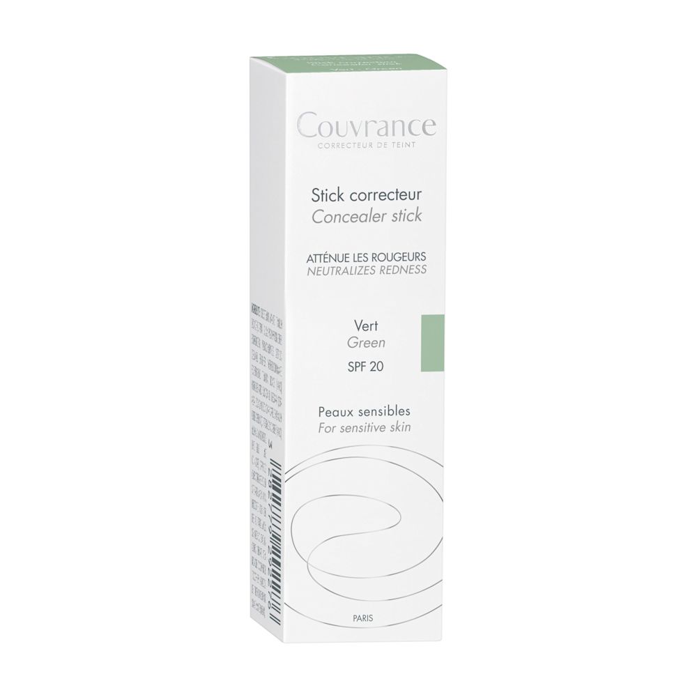 930271503 - EAU THERMALE AVENE COUVRANCE STICK CORRETTORE VERDE 3 G - 7891074_4.jpg