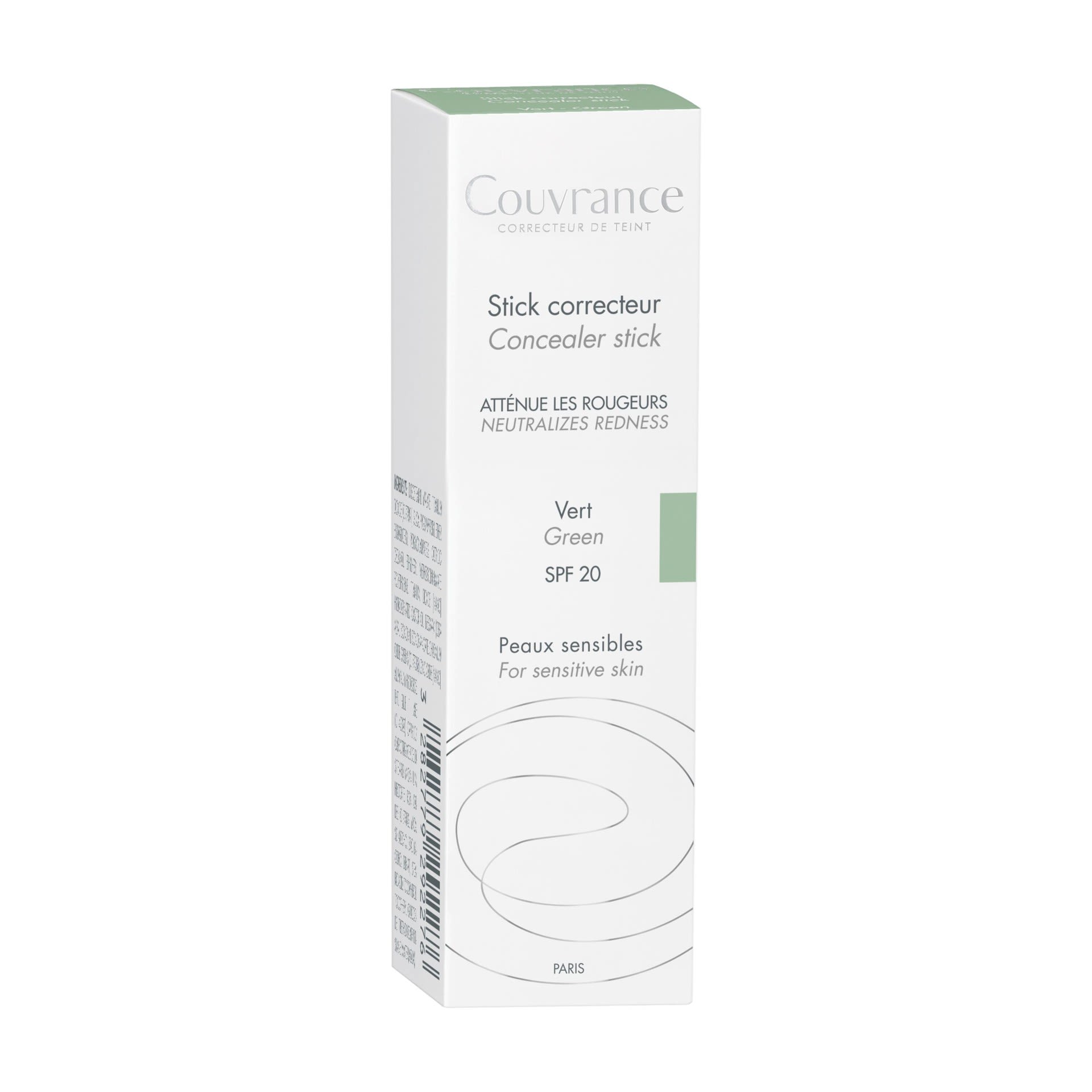 930271503 - EAU THERMALE AVENE COUVRANCE STICK CORRETTORE VERDE 3 G - 7891074_4.jpg