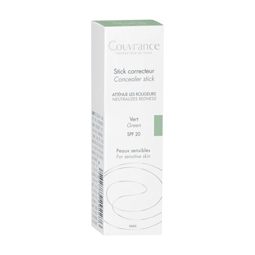 930271503 - EAU THERMALE AVENE COUVRANCE STICK CORRETTORE VERDE 3 G - 7891074_4.jpg