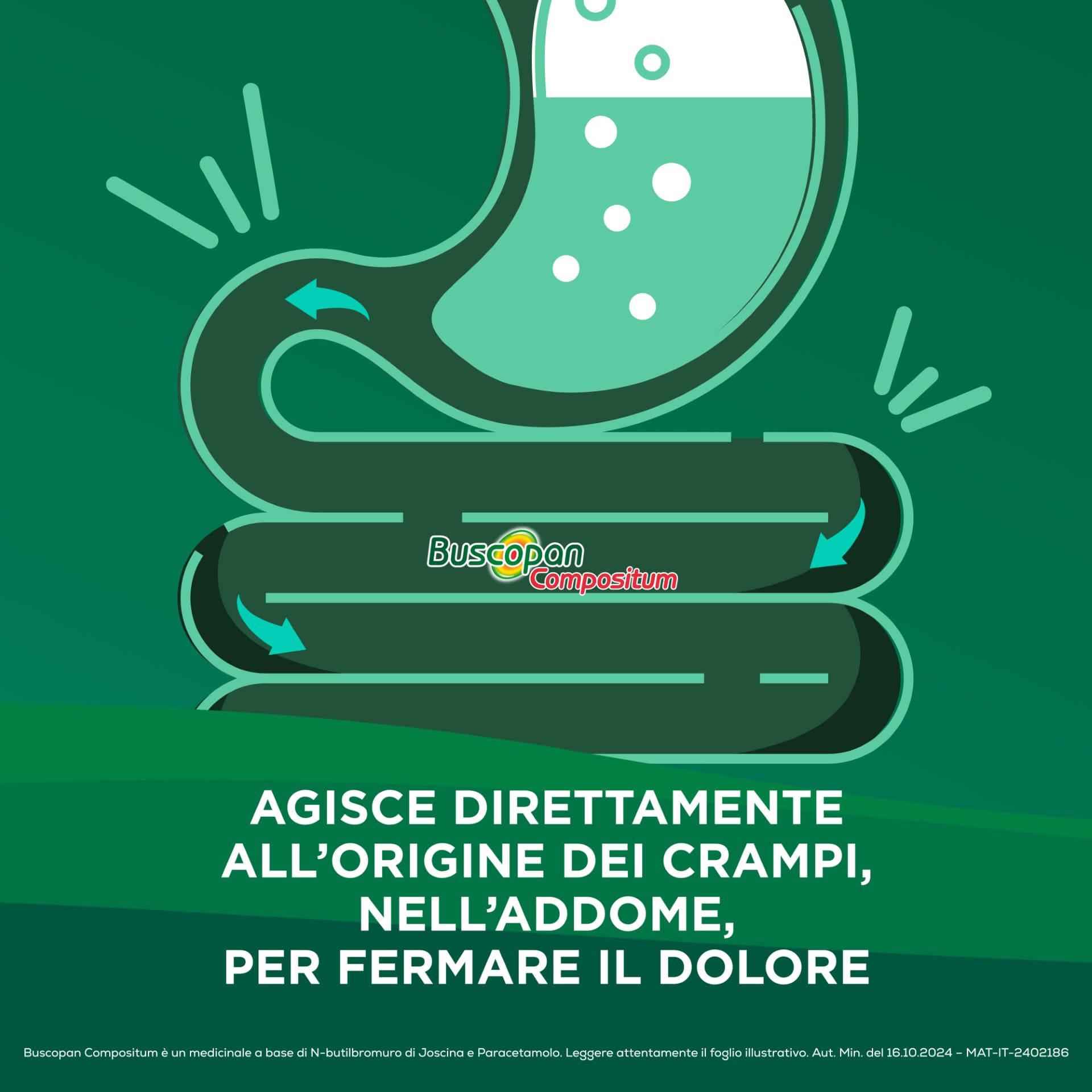 029454028 - BUSCOPAN COMPOSITUM*6 supp 10 mg + 800 mg - 7869956_6.jpg