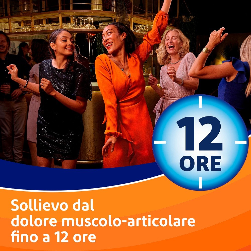 034548154 - VOLTAREN EMULGEL*gel derm 100 g 2% additivo antibloccaggio masterbatch - 4708688_5.jpg