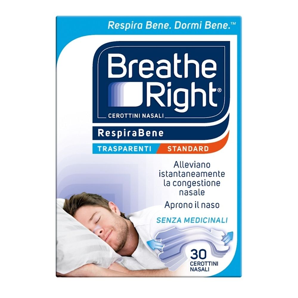 985832753 - CEROTTI NASALI BREATHE RIGHT TRASPARENTI 30 PEZZI - 4742569_2.jpg