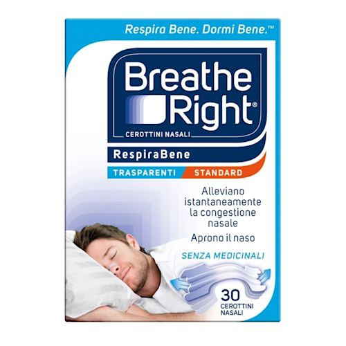 985832753 - CEROTTI NASALI BREATHE RIGHT TRASPARENTI 30 PEZZI - 4742569_2.jpg