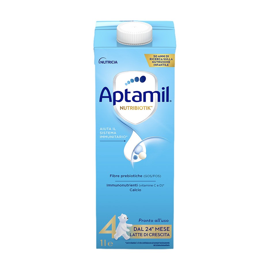 image - 974476970 - APTAMIL 4 LATTE 1000 ML - 4783070_3.jpg