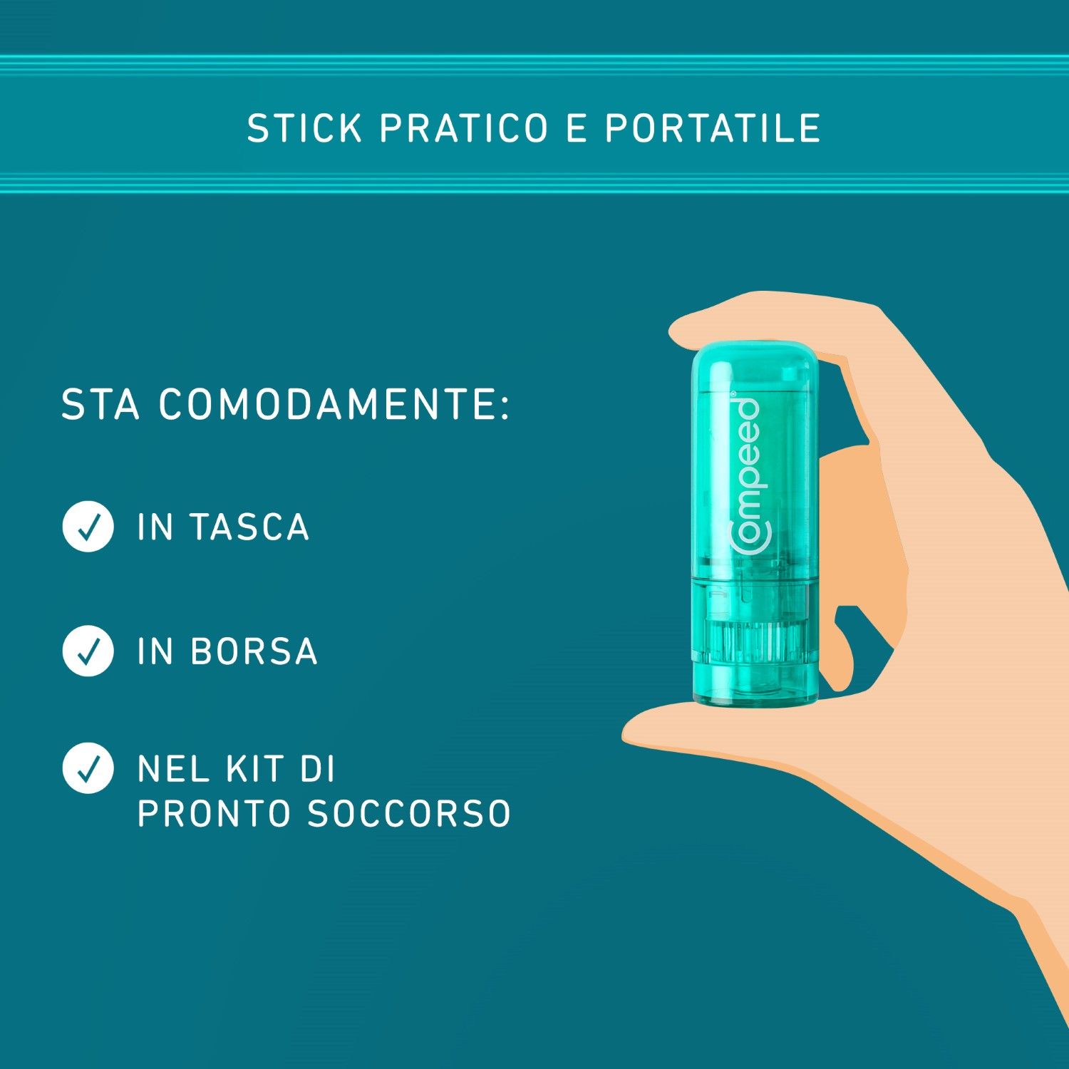 image - 979795782 - Compeed Stick Anti-Vesciche 8ml - 7895619_4.jpg