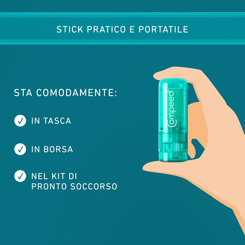 979795782 - Compeed Stick Anti-Vesciche 8ml - 7895619_4.jpg