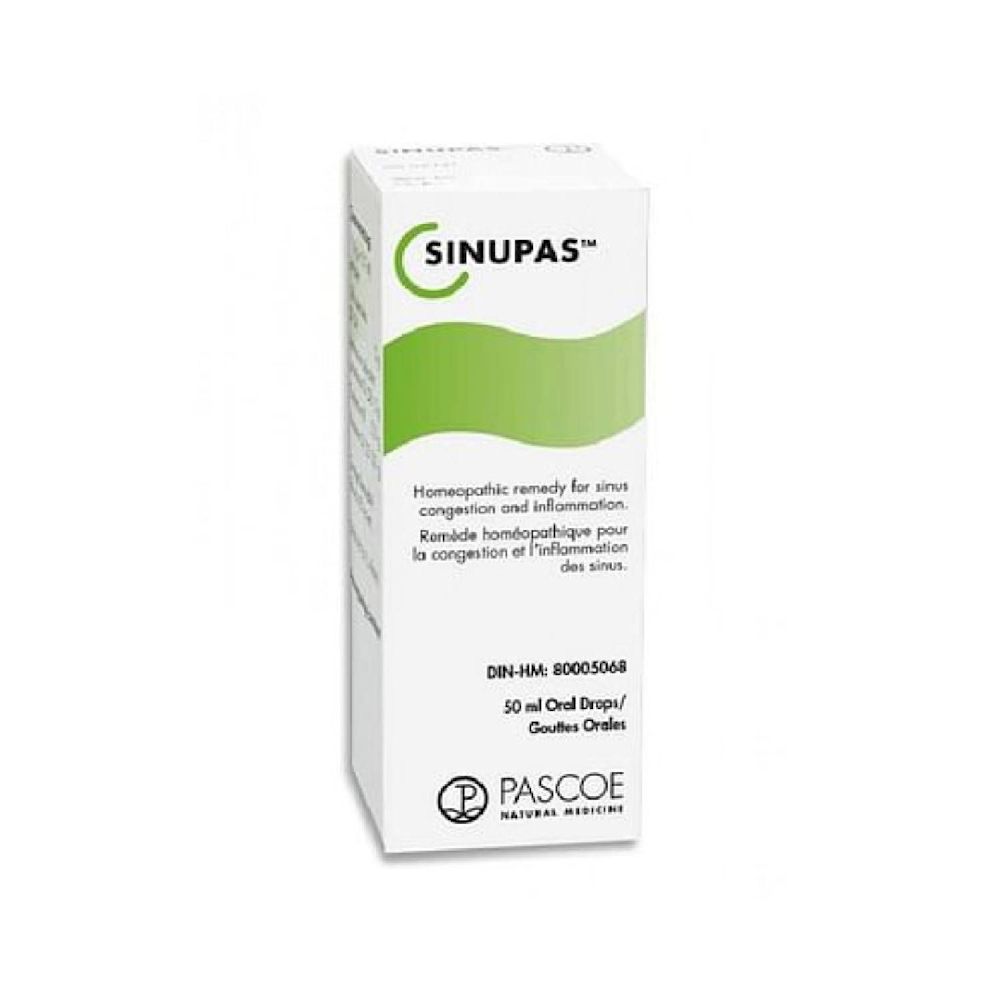 800162618 - Named Pascoe Sinupas Gocce 20ml - 4705562_1.jpg