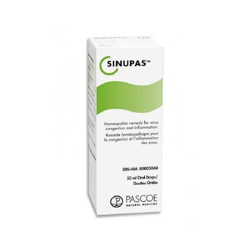 800162618 - Named Pascoe Sinupas Gocce 20ml - 4705562_1.jpg