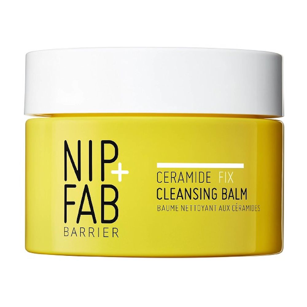 987678428 - NIP+FAB CERAMIDE FIX CLEANSING BALM 75 ML - 4745086_1.jpg