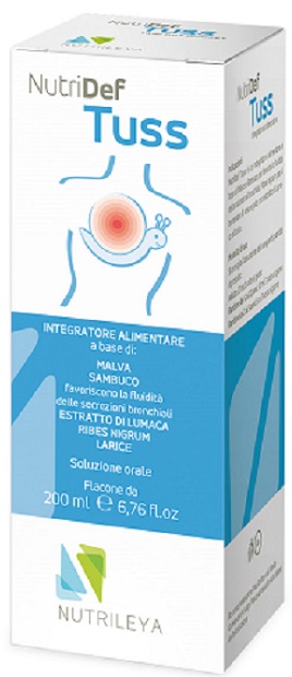 image - 935035752 - Integratore alimentare in soluzione orale da 200 ml, indicato per favorire la fluidit&agrave; delle secrezioni bronchiali e il benessere di naso e gola. - 4866719_1.jpg