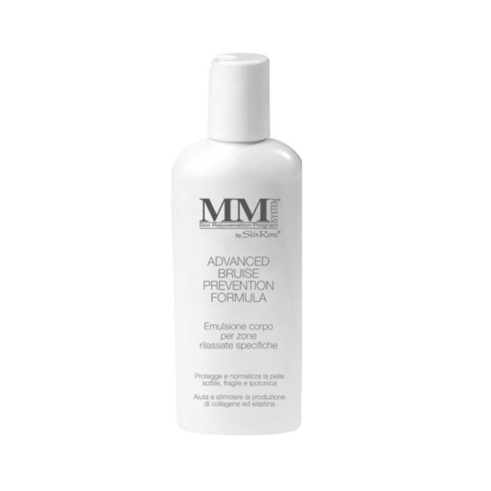 972516001 - MM SYSTEM SKIN REJUVENATION PROGRAM ADVANCED BRUIS PREVENT FORMULA 175 ML - 4729783_1.jpg