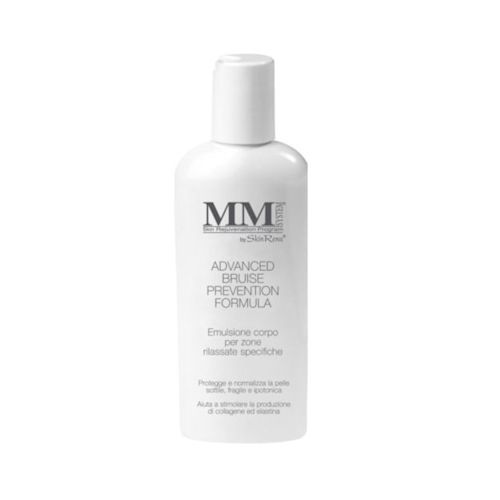 972516001 - MM SYSTEM SKIN REJUVENATION PROGRAM ADVANCED BRUIS PREVENT FORMULA 175 ML - 4729783_1.jpg