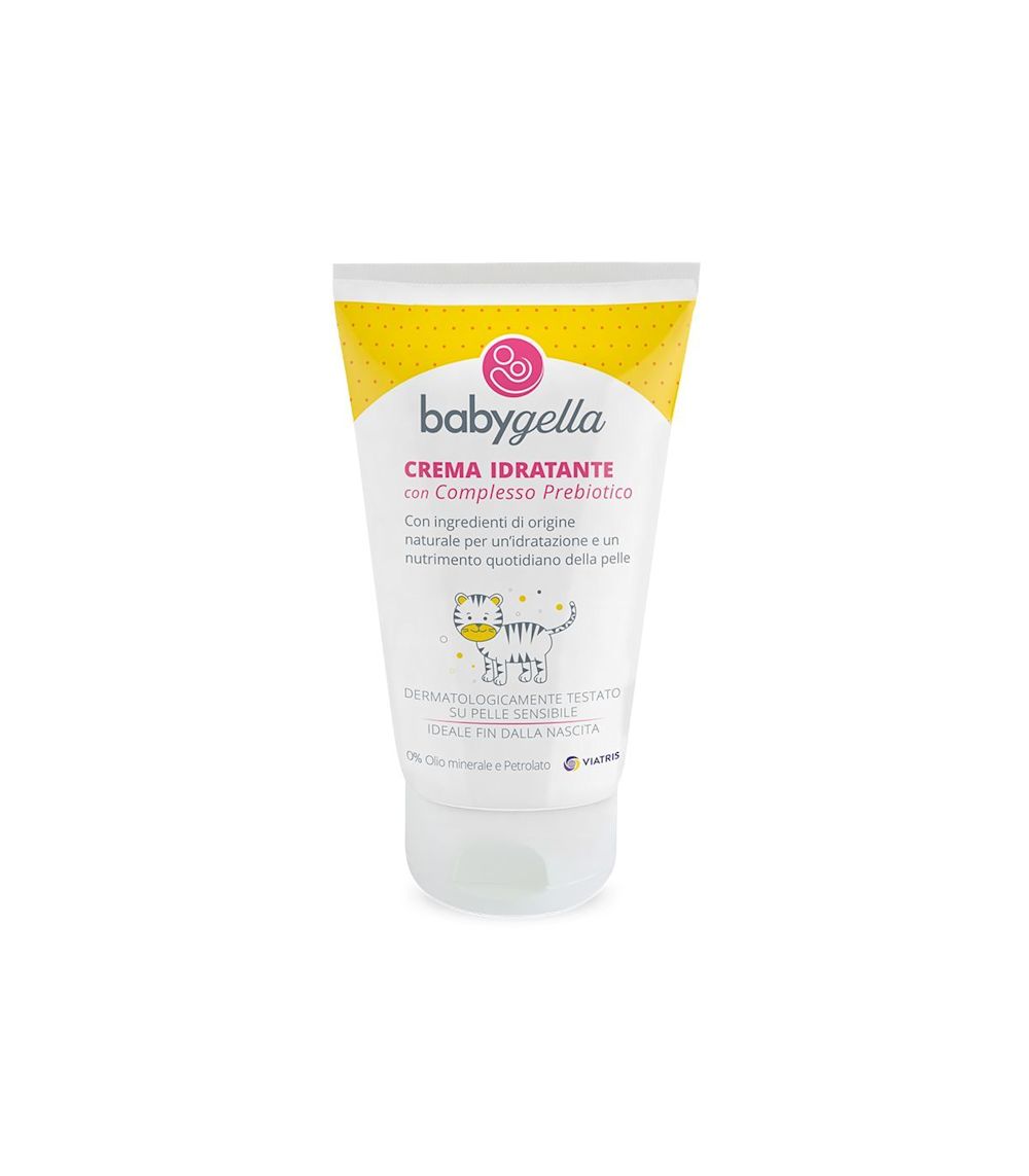 944700638 - BABYGELLA PREBIOTIC CREMA IDRATANTE CORPO 100 ML - 4726420_2.jpg