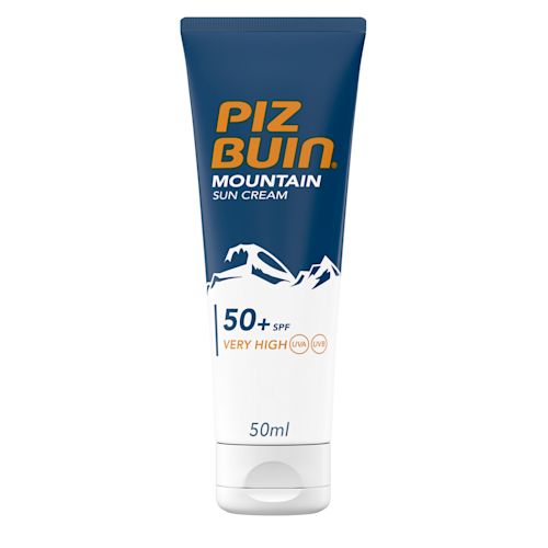 image - 971665789 - PIZ BUIN MOUNTAIN CREAM SPF50+ 50 ML - 4729228_1.jpg