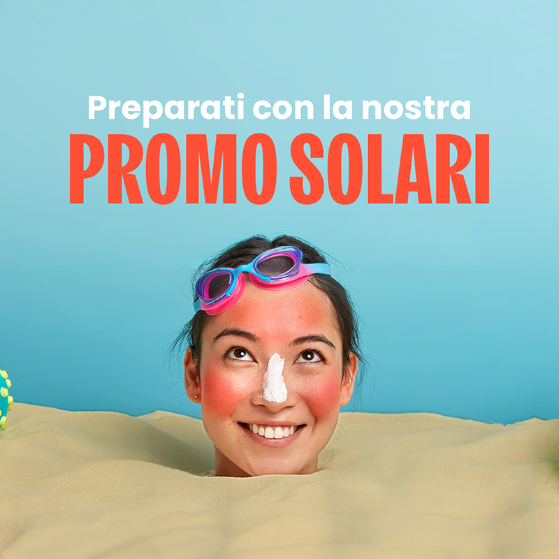 image - CARD | 7786 Promo Solari