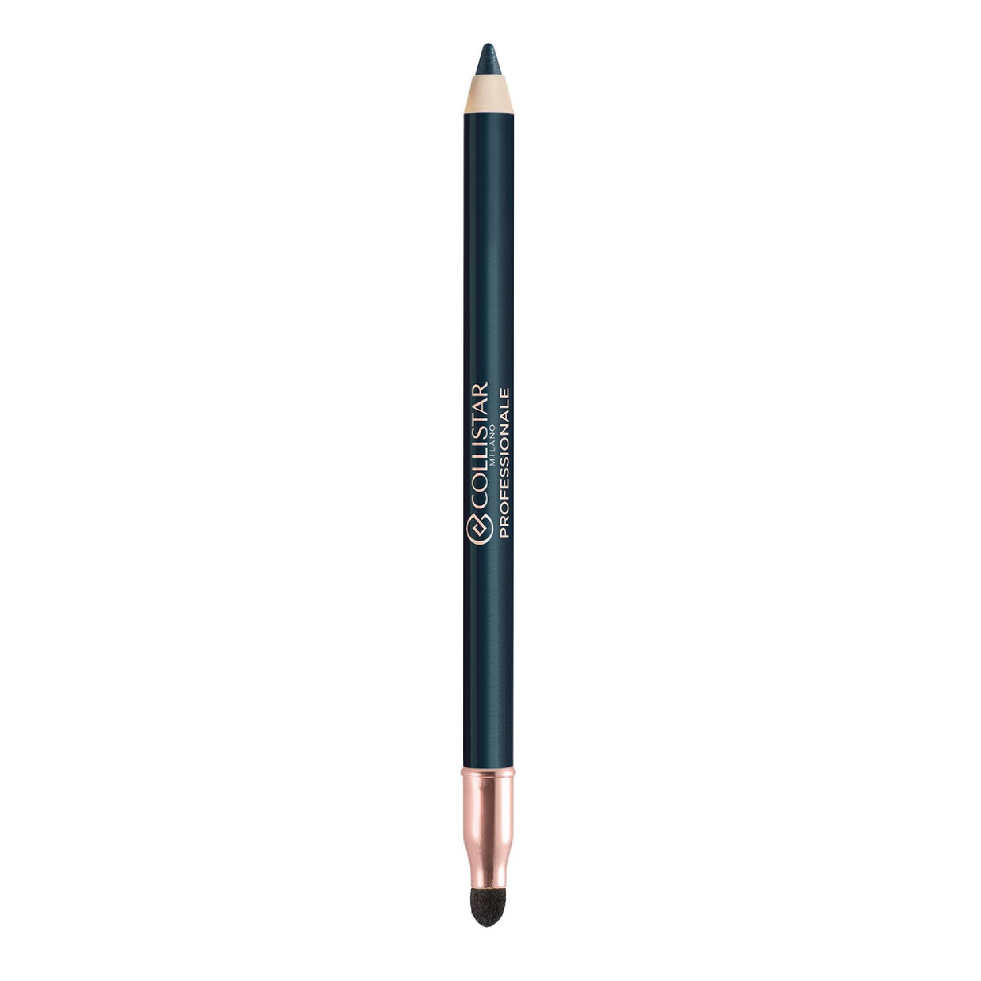 Collistar Professionale Kajal 11 Blu Metallo 1,2ml