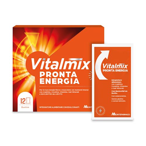 image - 950265280 - VITALMIX PRONTA ENERGIA 12 BUSTINE - 4830697_3.jpg