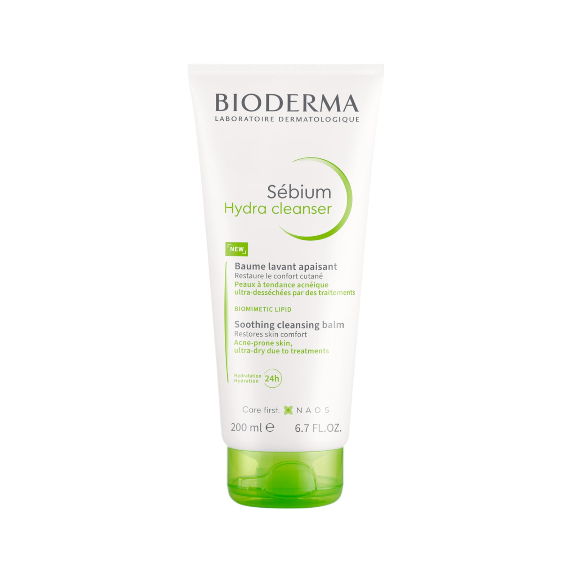 986913756 - SEBIUM HYDRA CLEANSER 200 ML - 4744352_3.jpg