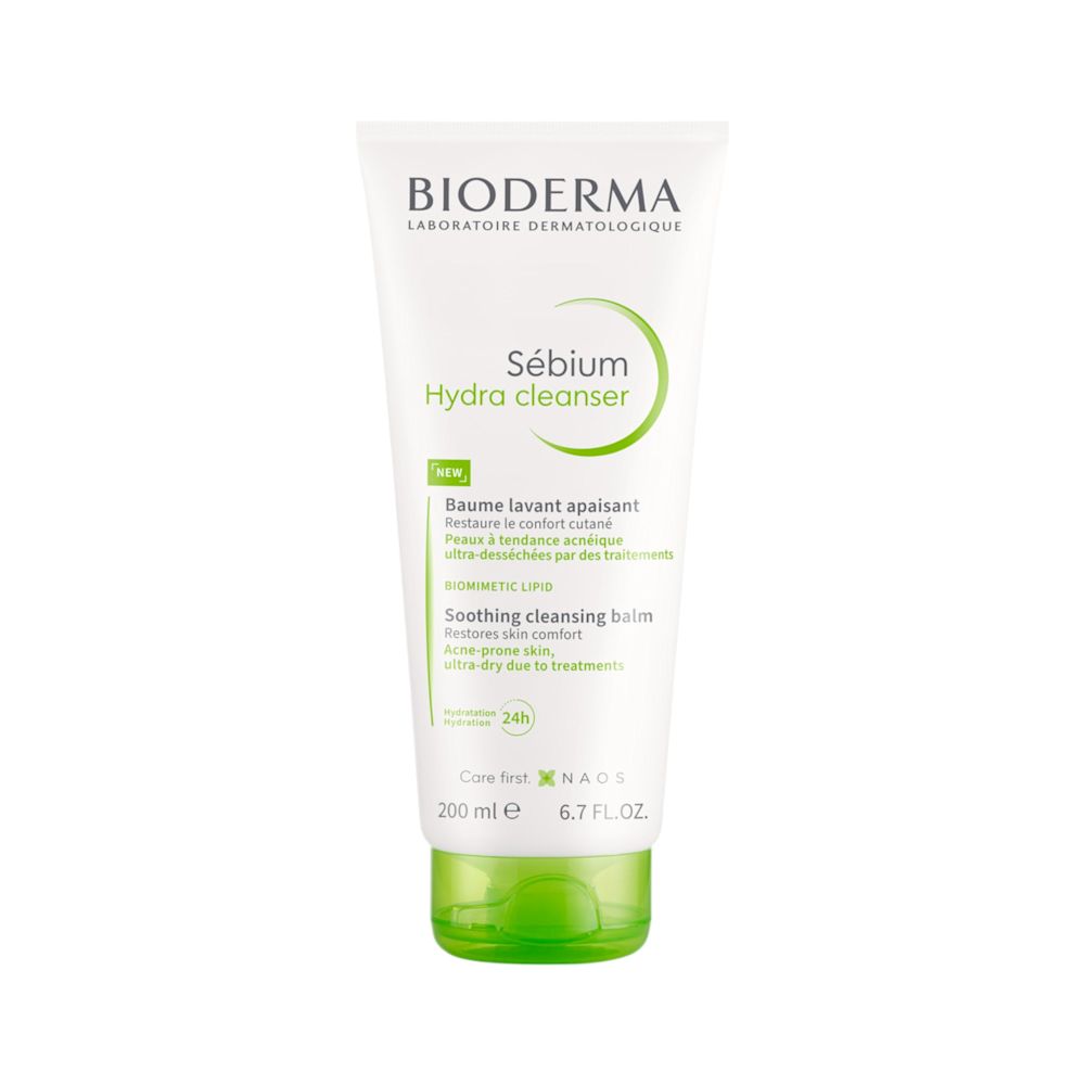 986913756 - SEBIUM HYDRA CLEANSER 200 ML - 4744352_3.jpg