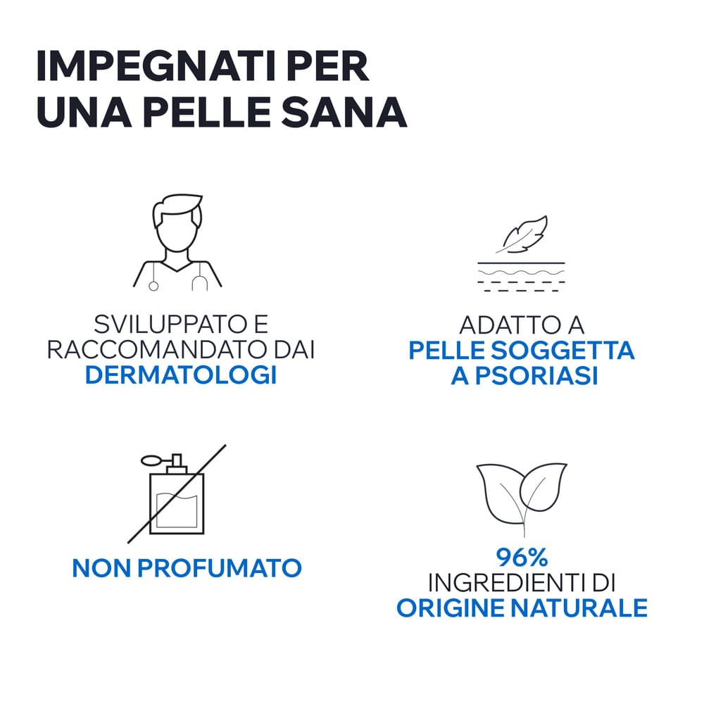 983377298 - XEMOSE PSO TRATTAMENTO CONCENTRATO 150 ML - 4739749_12.jpg