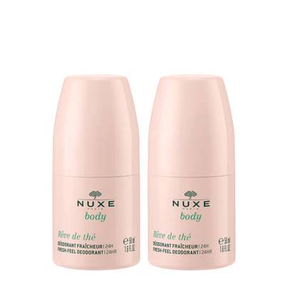 950223343 - NUXE REVE DE THE' DUO DEODORANT 2 PEZZI DA 50 ML - 4815503_1.jpg