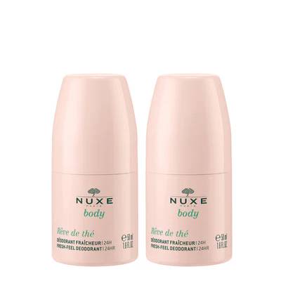 950223343 - NUXE REVE DE THE' DUO DEODORANT 2 PEZZI DA 50 ML - 4815503_1.jpg