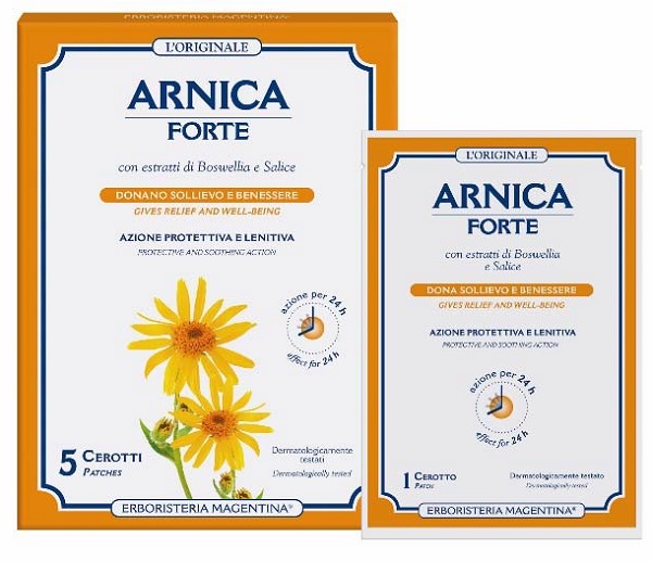 950309284 - ARNICA FORTE CEROTTO 5 PEZZI - 0006710_1.jpg