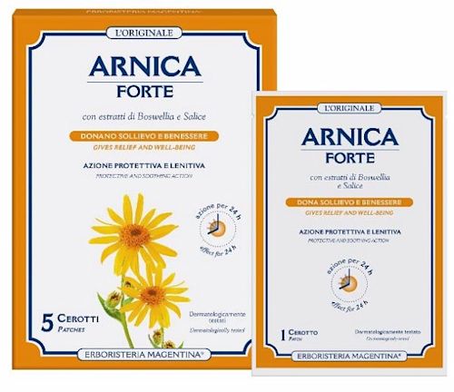 950309284 - ARNICA FORTE CEROTTO 5 PEZZI - 0006710_1.jpg