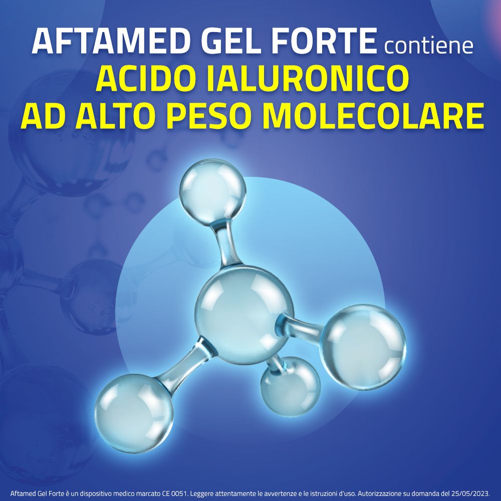 925701866 - Aftamed Forte Gel orale Alta densità 8ml - 7876668_6.jpg