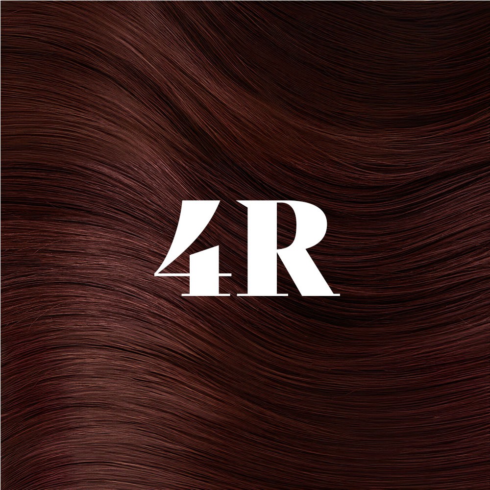 image - 975906835 - HERBATINT 3DOSI 4R 300 ML - 4732924_9.jpg