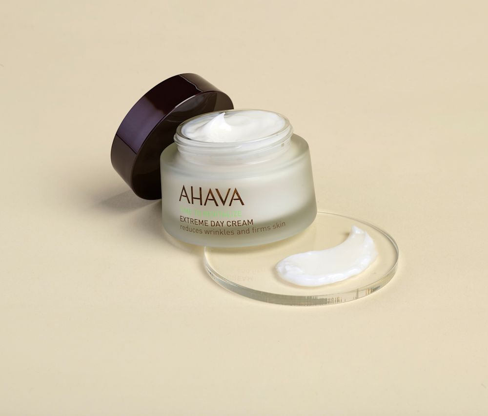image - 974048148 - AHAVA EXTREME DAY CREAM 50 ML - 4730977_2.jpg